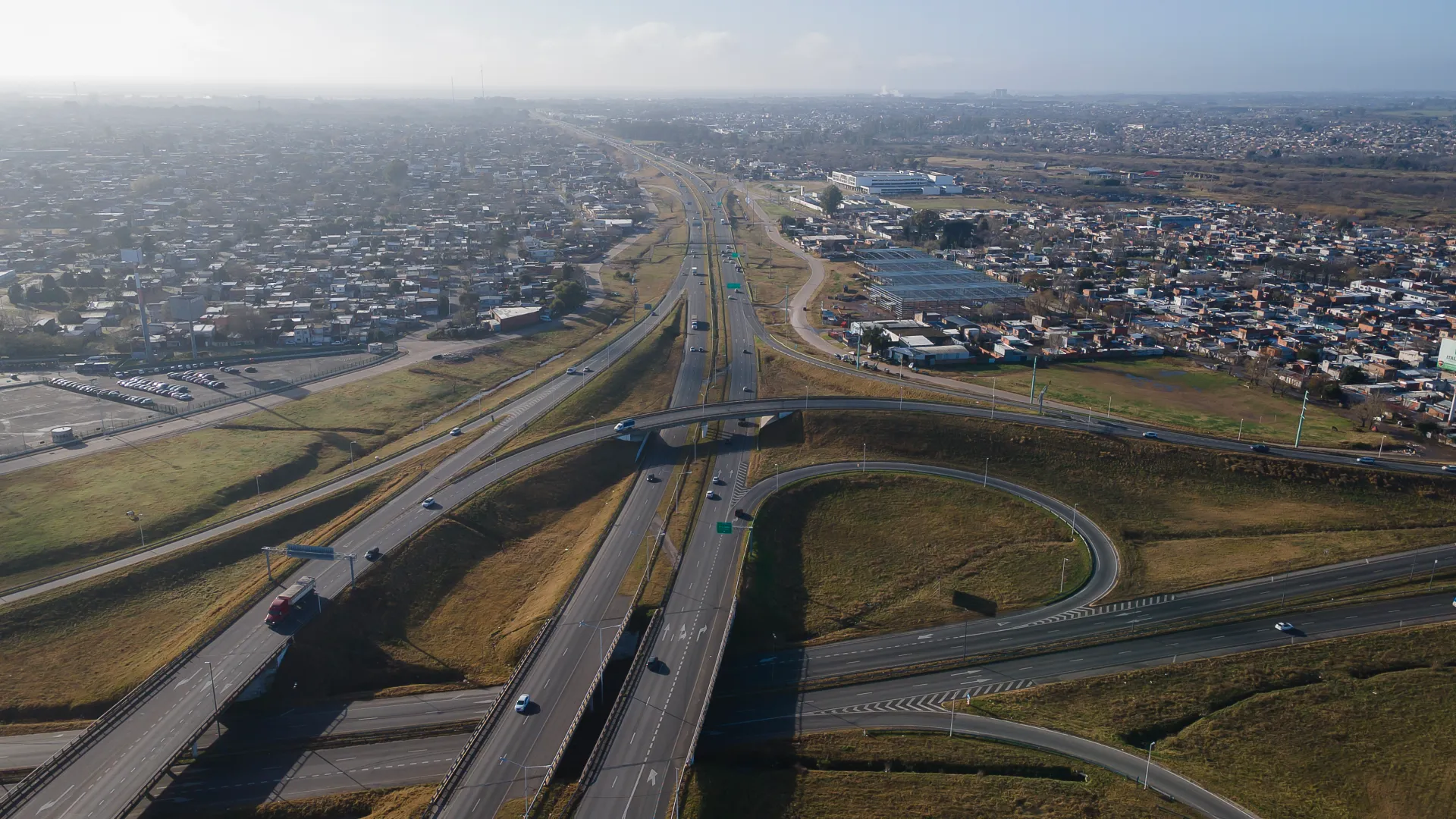 Logotipo